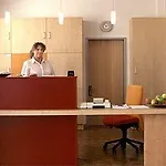 Hotel Inndependence
