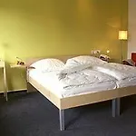 Inndependence Hotel Maguncia