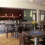 Inndependence Hotel