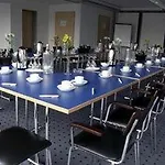 Hotell Inndependence 3*