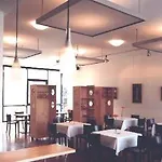 Inndependence Hotel