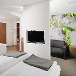Hotel Inndependence
