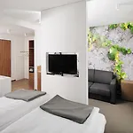Hotel Inndependence 3*
