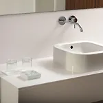 Inndependence Hotel Maguncia
