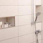Inndependence
