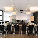 Inndependence Hotel Maguncia
