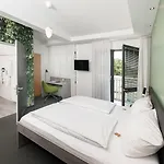 Inndependence 3*