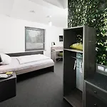 Hotel Inndependence 3*