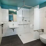 Inndependence Hotel
