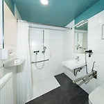 Hotel Inndependence 3*