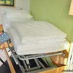 Inndependence 3*