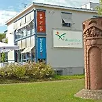 Hotel Inndependence