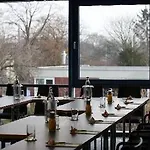 Hotel Inndependence 3*