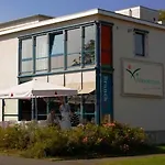 Hotel Inndependence 3*