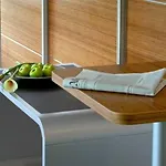 Inndependence Hotel 3*