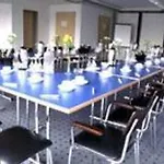Hotel Inndependence