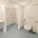 Inndependence Hotel 3*