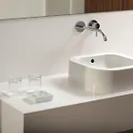 Hotel Inndependence 3*