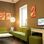 Inndependence 3*