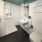 Inndependence 3*