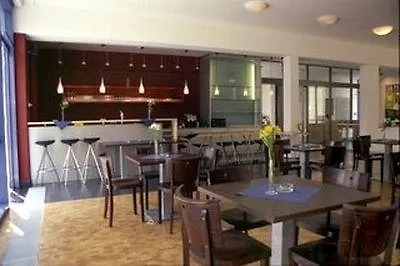 Inndependence Hotell