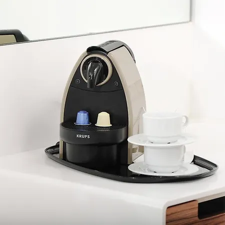 Inndependence Hotell