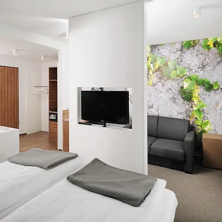 Hotell Inndependence