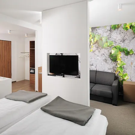 Hotell Inndependence 3*