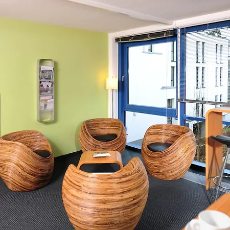 Inndependence Hotell