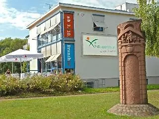 Hotell Inndependence