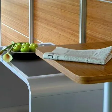 Inndependence Hotell 3*