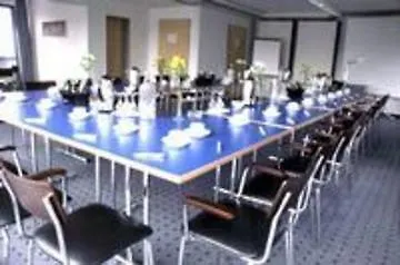 Hotell Inndependence