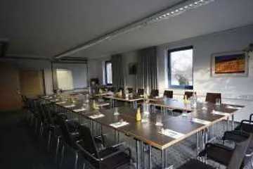 Inndependence Hotell