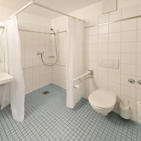 Inndependence Hotell 3*