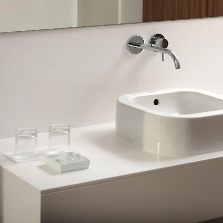 Hotell Inndependence 3*