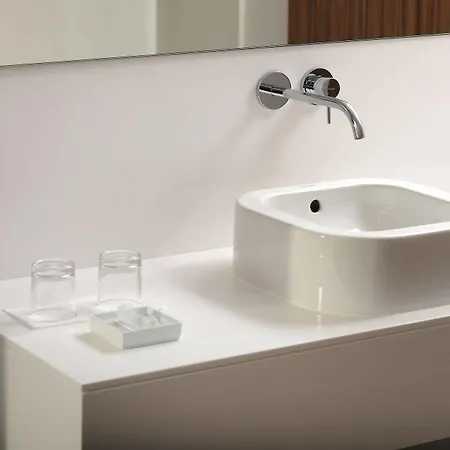 Hotel Inndependence 3*