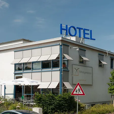 Inndependence 3*