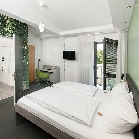 Inndependence מיינץ