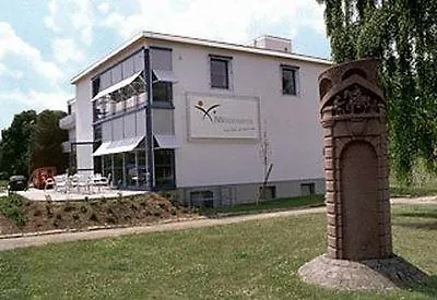 Inndependence 3* Mainz