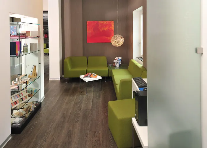 Inndependence Mayence