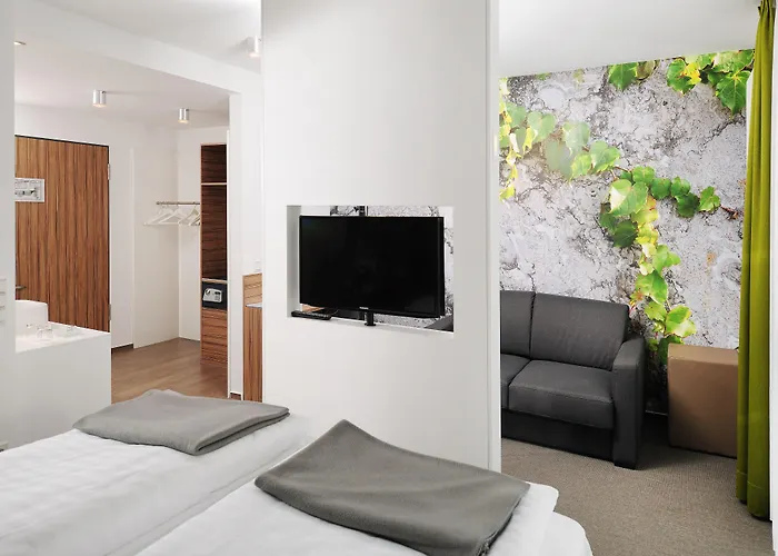 Hotel Inndependence 3*