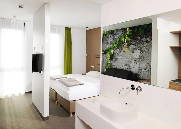 Inndependence Hotel 3*