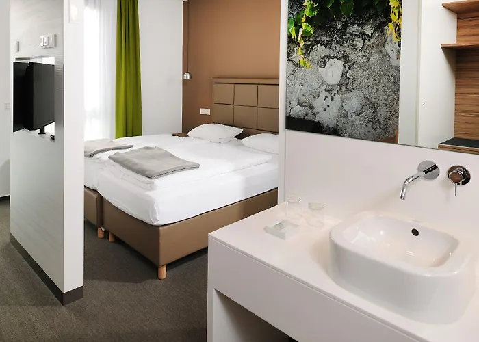 Inndependence Mayence