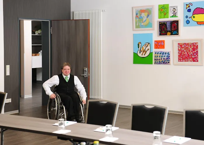 Inndependence Hotel 3*