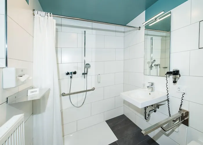 Hotel Inndependence 3*