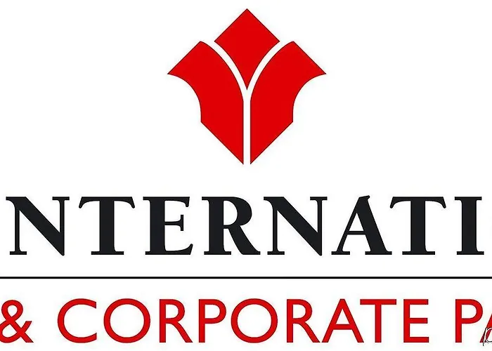 Inndependence Hotel Mainz