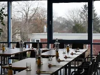 Hotel Inndependence 3*