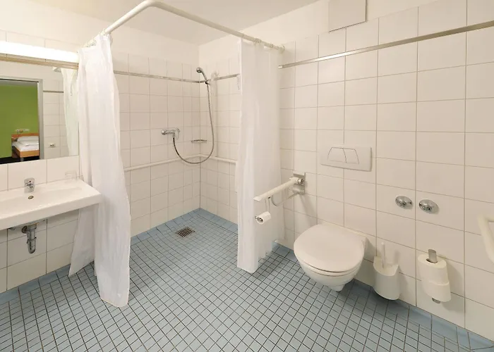 Inndependence Hotel 3*