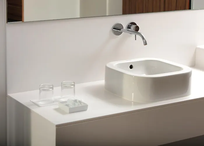 Hotel Inndependence 3*